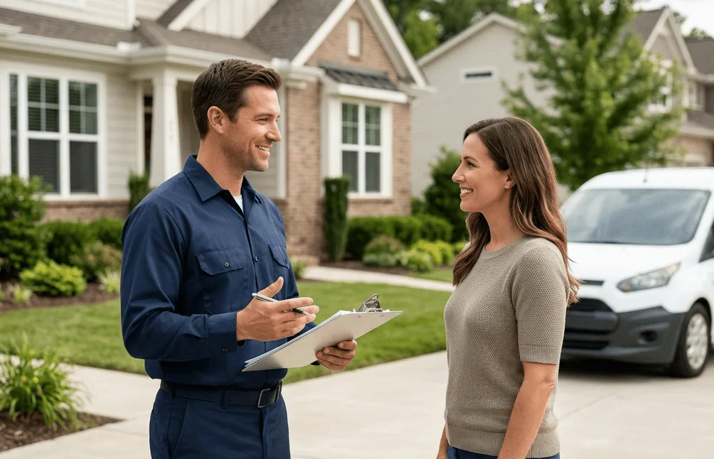 Mold Remediation Weldon, NC FAQs